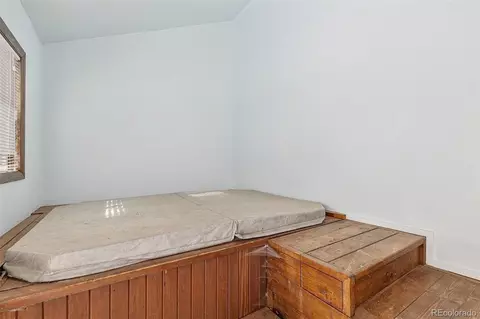 22296 Cook Ln, Morrison, CO 80465 photo 8
