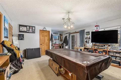 22296 Cook Ln, Morrison, CO 80465 photo 13