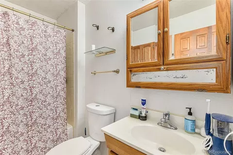 22296 Cook Ln, Morrison, CO 80465 photo 9