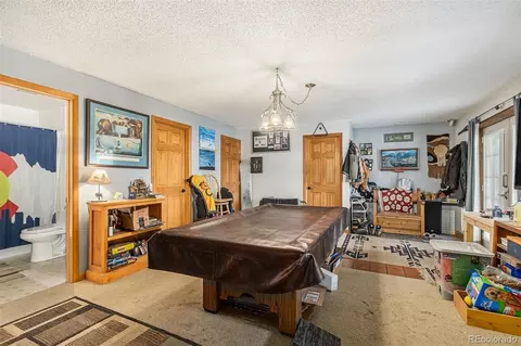22296 Cook Ln, Morrison, CO 80465 photo 15