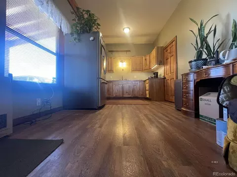 Other - 1100 Kit Carson Rd, Westcliffe, CO 81252 photo 1 of 6