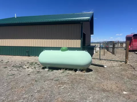 Other - 1100 Kit Carson Rd, Westcliffe, CO 81252 photo 5 of 6