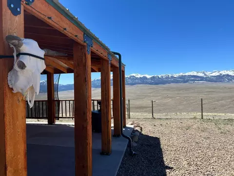 Other - 1100 Kit Carson Rd, Westcliffe, CO 81252 photo 4 of 6