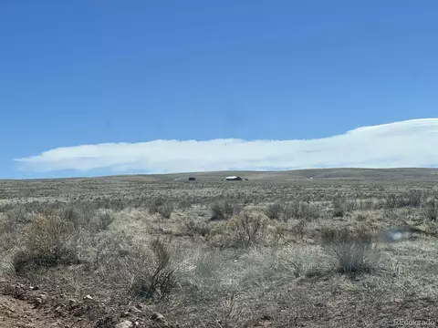 View/Area - 1100 Kit Carson Rd, Westcliffe, CO 81252 photo 8 of 9
