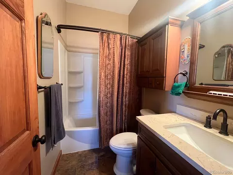 Bath - 1100 Kit Carson Rd, Westcliffe, CO 81252 photo 2 of 2