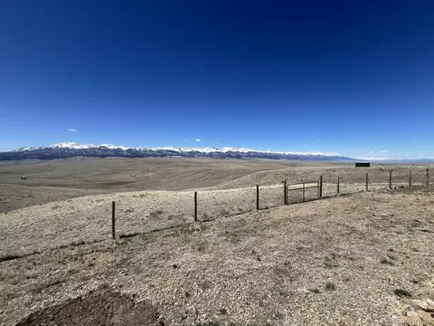View/Area - 1100 Kit Carson Rd, Westcliffe, CO 81252 photo 7 of 9