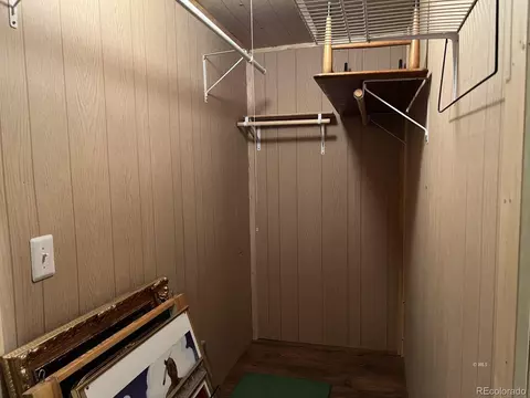 Other - 1100 Kit Carson Rd, Westcliffe, CO 81252 photo 3 of 6