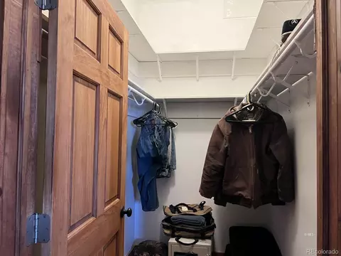 Other - 1100 Kit Carson Rd, Westcliffe, CO 81252 photo 2 of 6