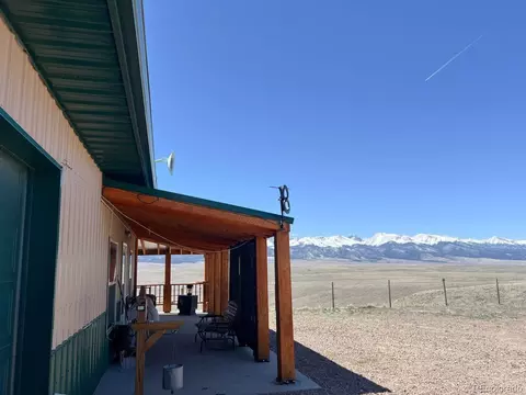 Other - 1100 Kit Carson Rd, Westcliffe, CO 81252 photo 6 of 6