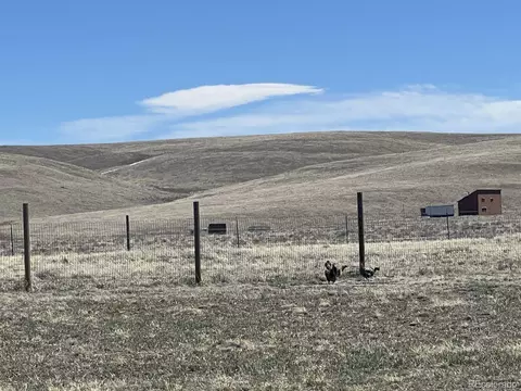 View/Area - 1100 Kit Carson Rd, Westcliffe, CO 81252 photo 5 of 9