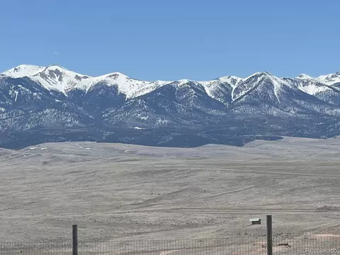 View/Area - 1100 Kit Carson Rd, Westcliffe, CO 81252 photo 9 of 9
