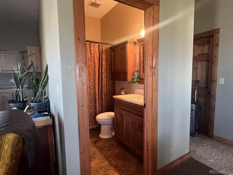 Bath - 1100 Kit Carson Rd, Westcliffe, CO 81252 photo 1 of 2