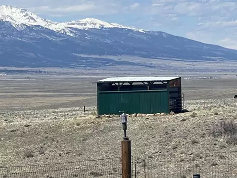 View/Area - 1100 Kit Carson Rd, Westcliffe, CO 81252 photo 3 of 9
