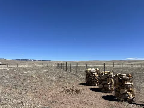 View/Area - 1100 Kit Carson Rd, Westcliffe, CO 81252 photo 6 of 9
