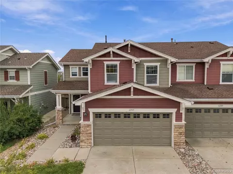 6283 Turnstone Pl, Castle Rock, CO 80104