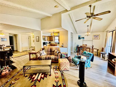 1801 W 92nd Ave #337, Denver, CO 80260