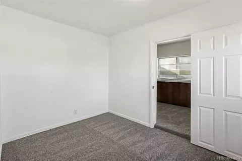 Bedroom - 5620 E Alameda Ave, Denver, CO 80224 photo 2 of 2
