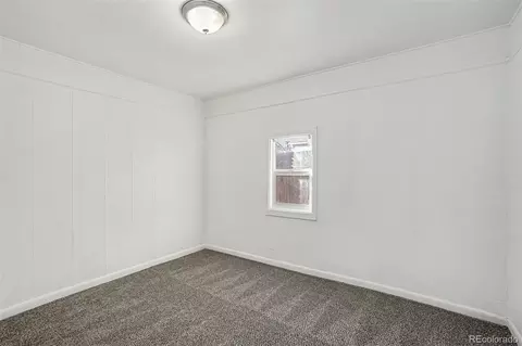 Bedroom - 5620 E Alameda Ave, Denver, CO 80224 photo 1 of 2