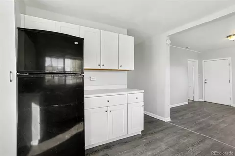 Kitchen - 5620 E Alameda Ave, Denver, CO 80224 photo 1 of 2