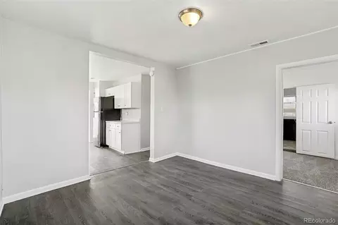 Other - 5620 E Alameda Ave, Denver, CO 80224 photo 1 of 2