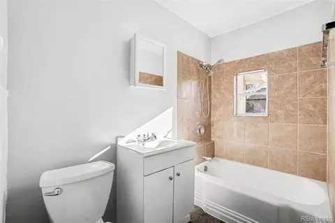 Bath - 5620 E Alameda Ave, Denver, CO 80224 photo 1 of 1