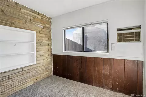 Other - 5620 E Alameda Ave, Denver, CO 80224 photo 2 of 2