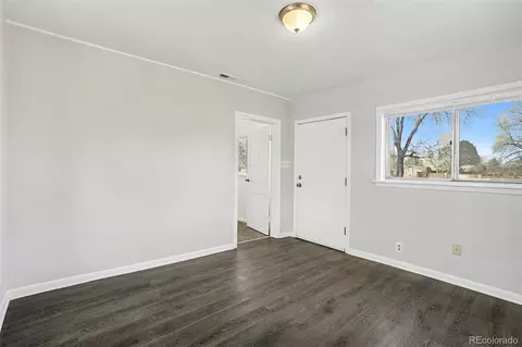 Living - 5620 E Alameda Ave, Denver, CO 80224 photo 1 of 1