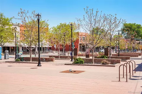 5250 Cody St, Arvada, CO 80002 photo 21