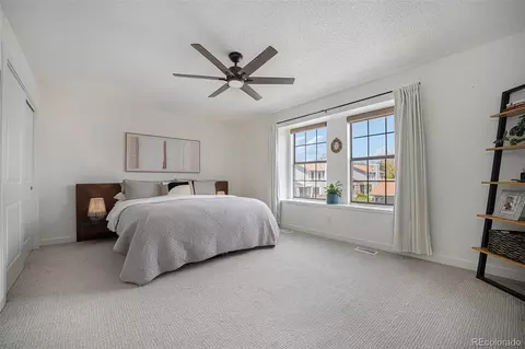 5250 Cody St, Arvada, CO 80002 photo 10