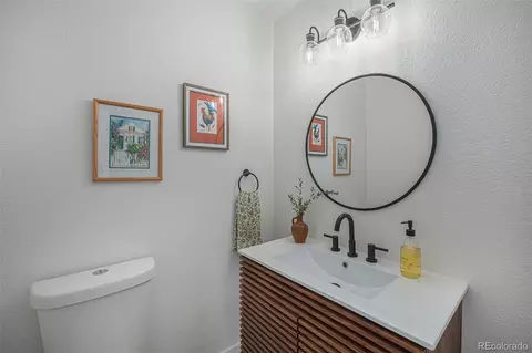 5250 Cody St, Arvada, CO 80002 photo 15