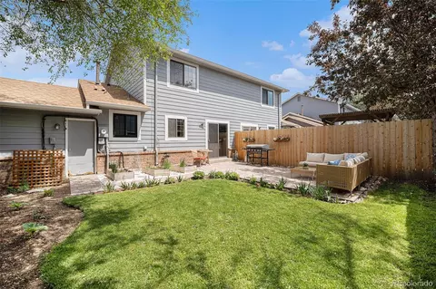 5250 Cody St, Arvada, CO 80002 photo 20
