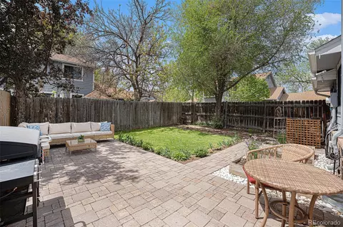 5250 Cody St, Arvada, CO 80002 photo 18