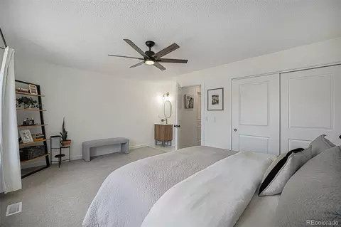 5250 Cody St, Arvada, CO 80002 photo 11