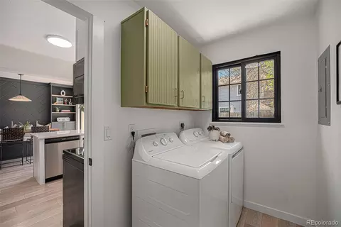 5250 Cody St, Arvada, CO 80002 photo 16