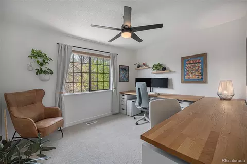 5250 Cody St, Arvada, CO 80002 photo 14