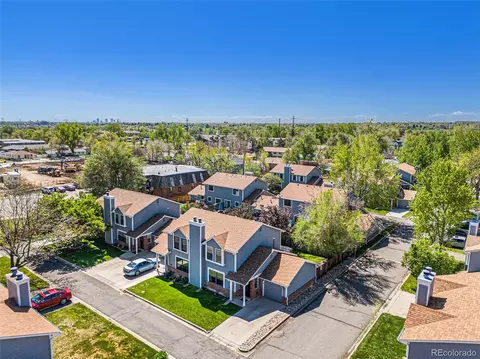 5250 Cody St, Arvada, CO 80002 photo 26