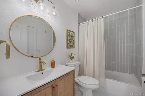5250 Cody St, Arvada, CO 80002 photo 12