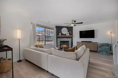 5250 Cody St, Arvada, CO 80002 photo 5