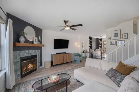 5250 Cody St, Arvada, CO 80002 photo 2