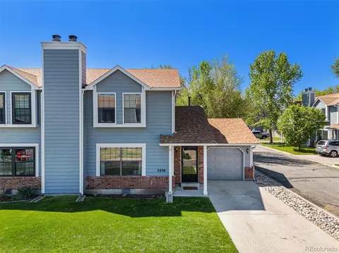 5250 Cody St, Arvada, CO 80002 photo 3