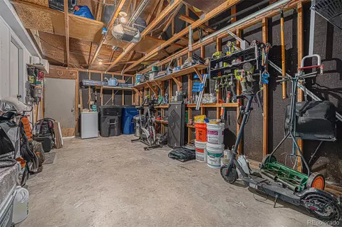 5250 Cody St, Arvada, CO 80002 photo 17