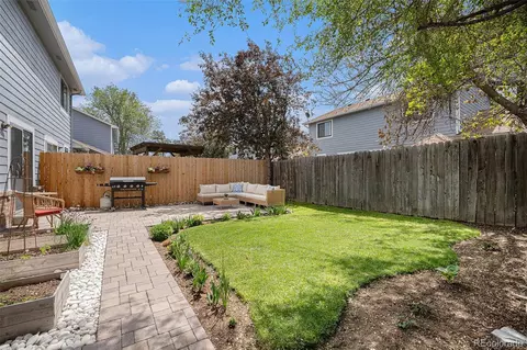 5250 Cody St, Arvada, CO 80002 photo 19