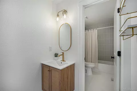 5250 Cody St, Arvada, CO 80002 photo 13