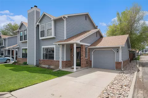 5250 Cody St, Arvada, CO 80002