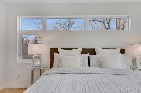 3208 W Scott Pl, Denver, CO 80211 photo 21
