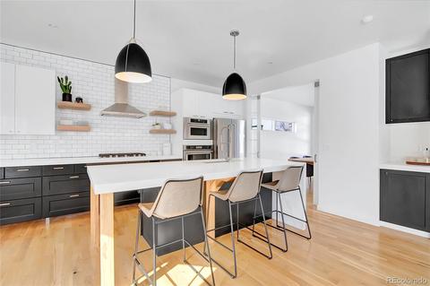 3208 W Scott Pl, Denver, CO 80211 photo 7