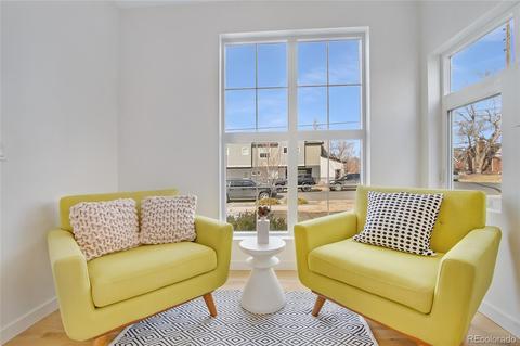 3208 W Scott Pl, Denver, CO 80211 photo 18