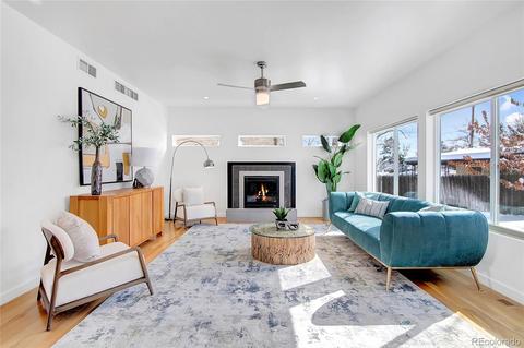 3208 W Scott Pl, Denver, CO 80211 photo 13