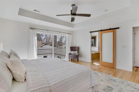3208 W Scott Pl, Denver, CO 80211 photo 23