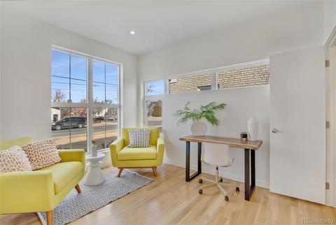 3208 W Scott Pl, Denver, CO 80211 photo 17